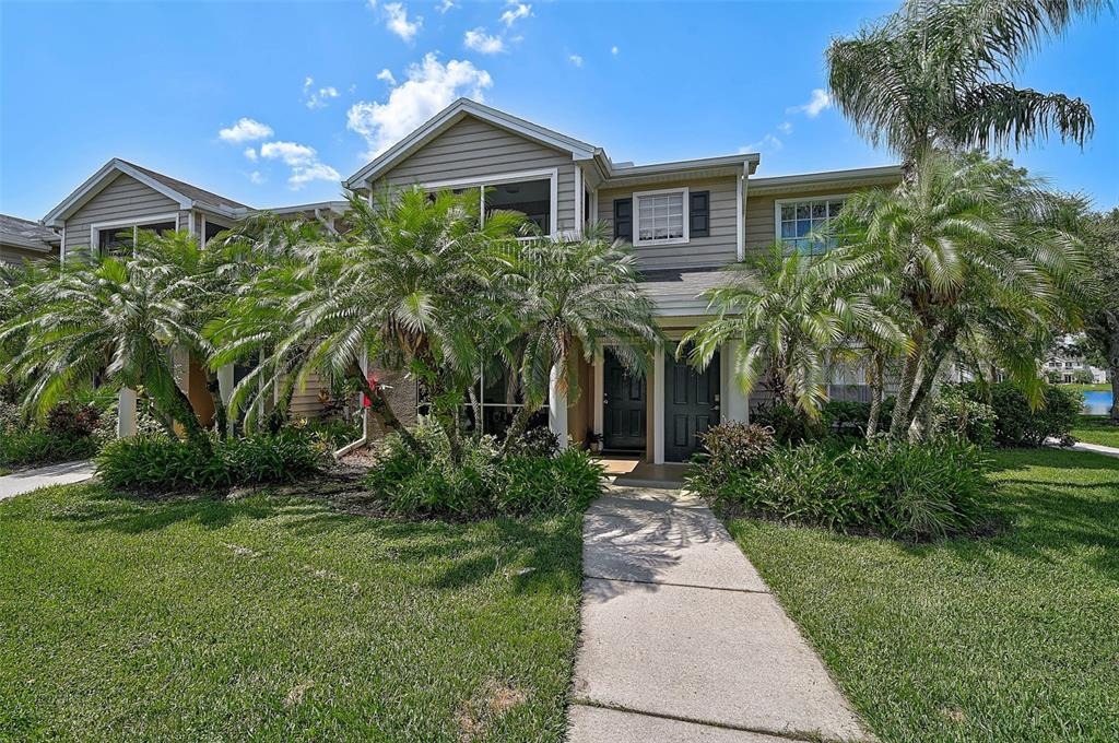 Manor Loop, Lakewood Ranch, FL 34202
