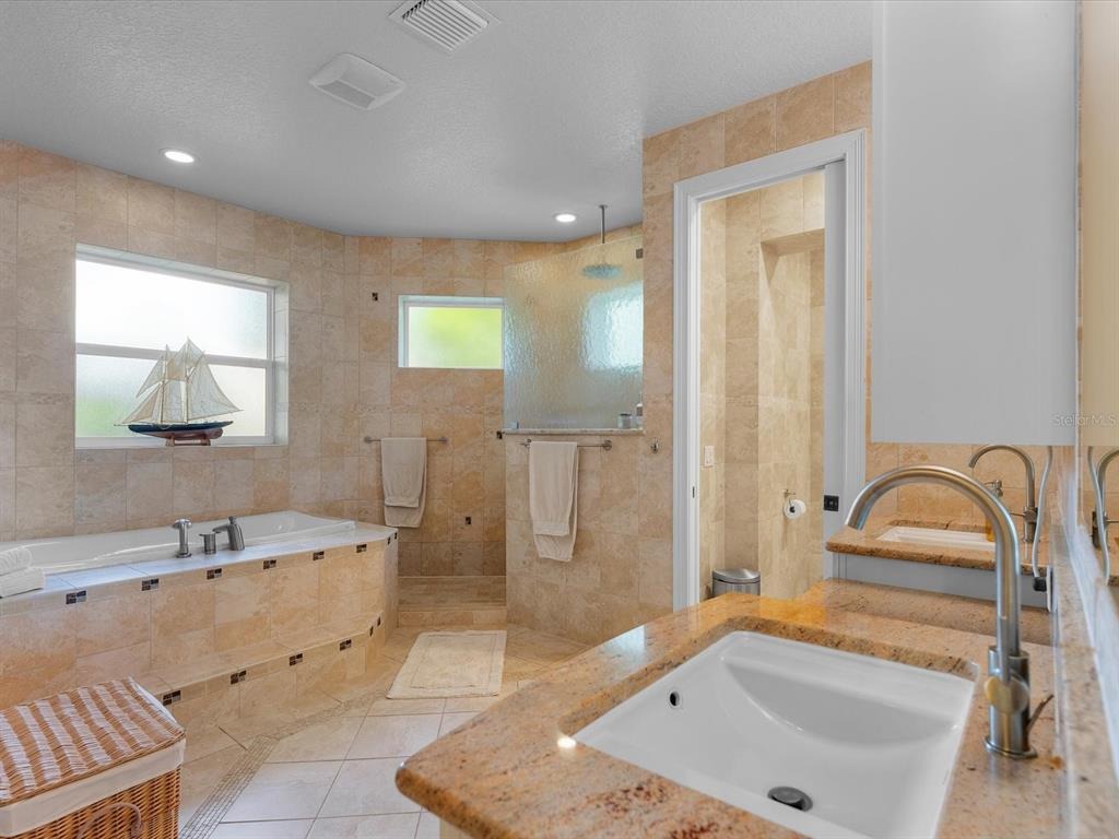 Ocean Way Dr, Ponce Inlet, FL 32127 #1
