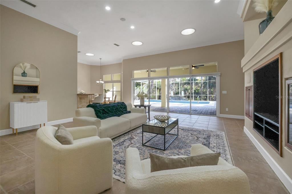 Cypress Hollow Ln, Ormond Beach, FL 32174 #1
