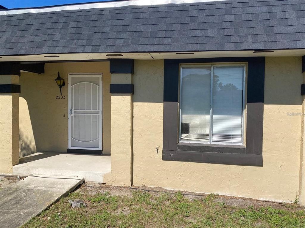Silver Pines Pl, Orlando, FL 32808