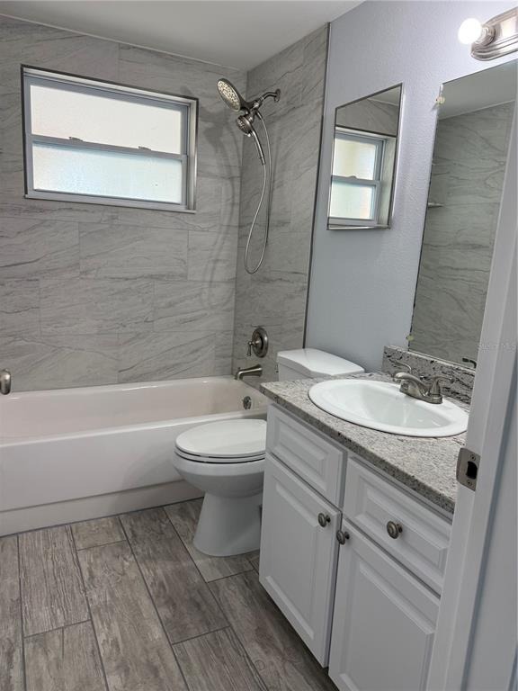 Golden Nugget Dr, Holiday, FL 34690 #1