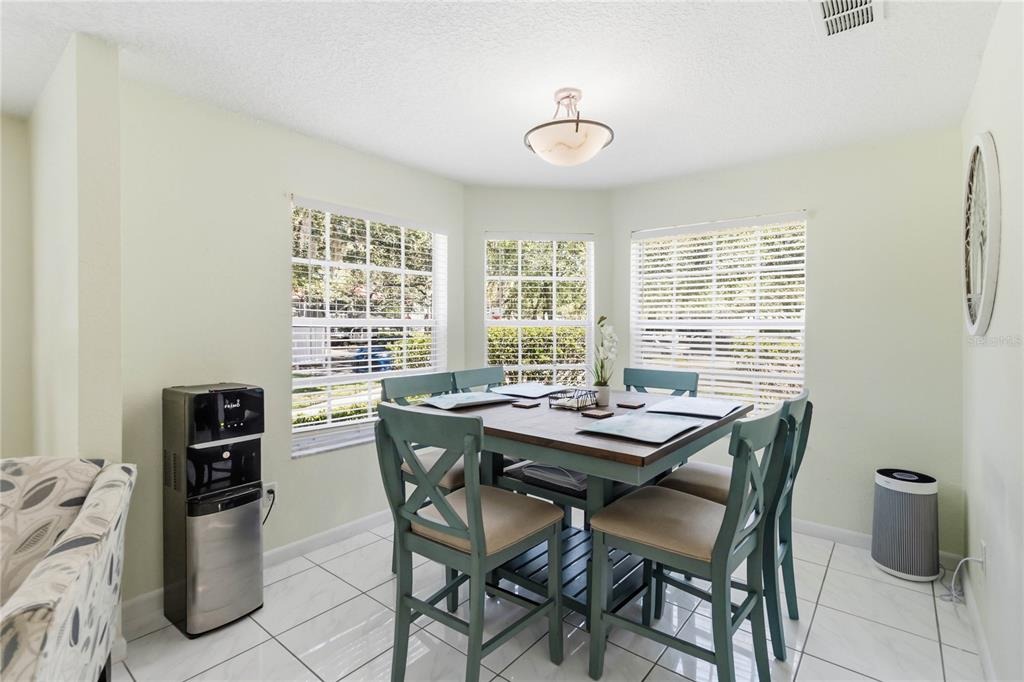 Exceller Ct, Casselberry, FL 32707 #1