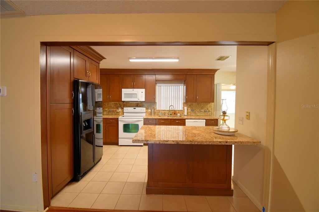 Colonnades Cir, Lakeland, FL 33811 #1