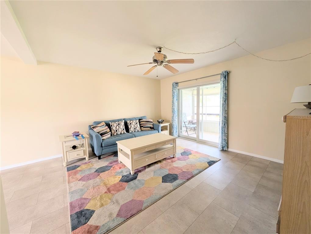 Garden Ln, Bradenton, FL 34207 #1