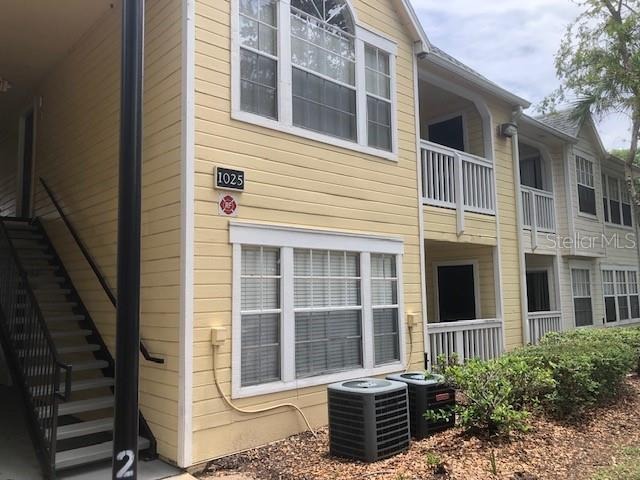 Hiawassee Rd, Orlando, FL 32835 #1