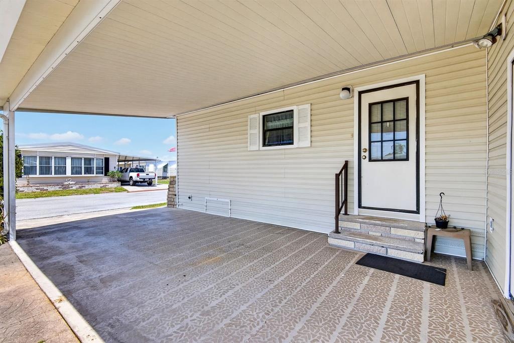 31st Ave, Palmetto, FL 34221 #1