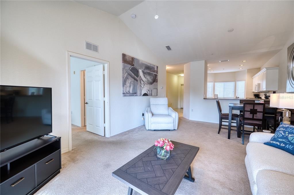 Mediterranea Cir, Sarasota, FL 34233 #1