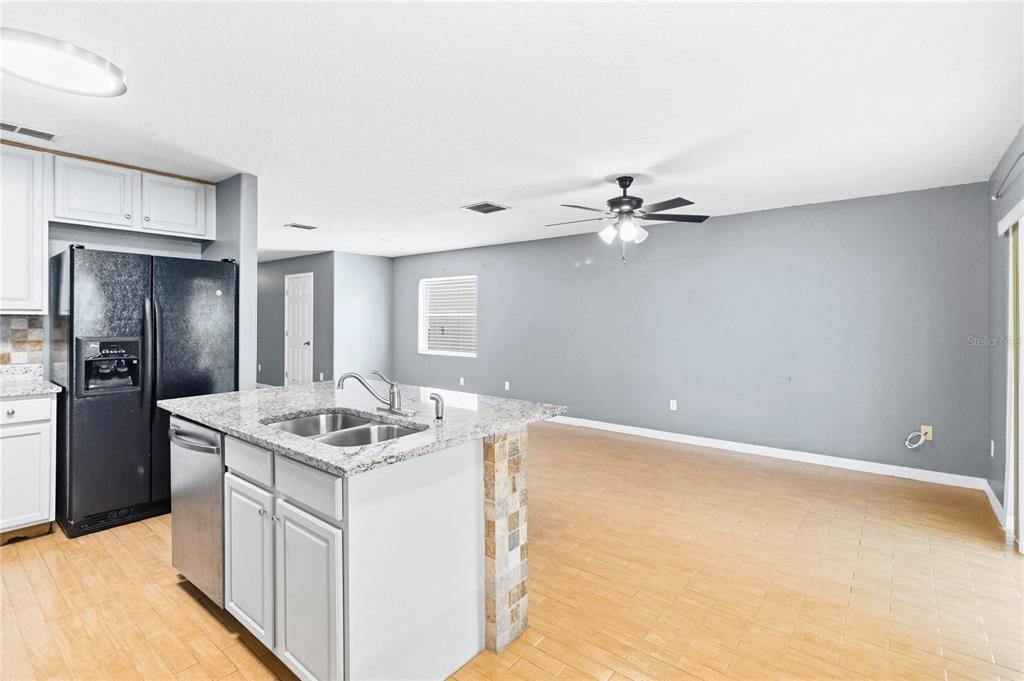 Cliffe Ct, Oviedo, FL 32765 #1