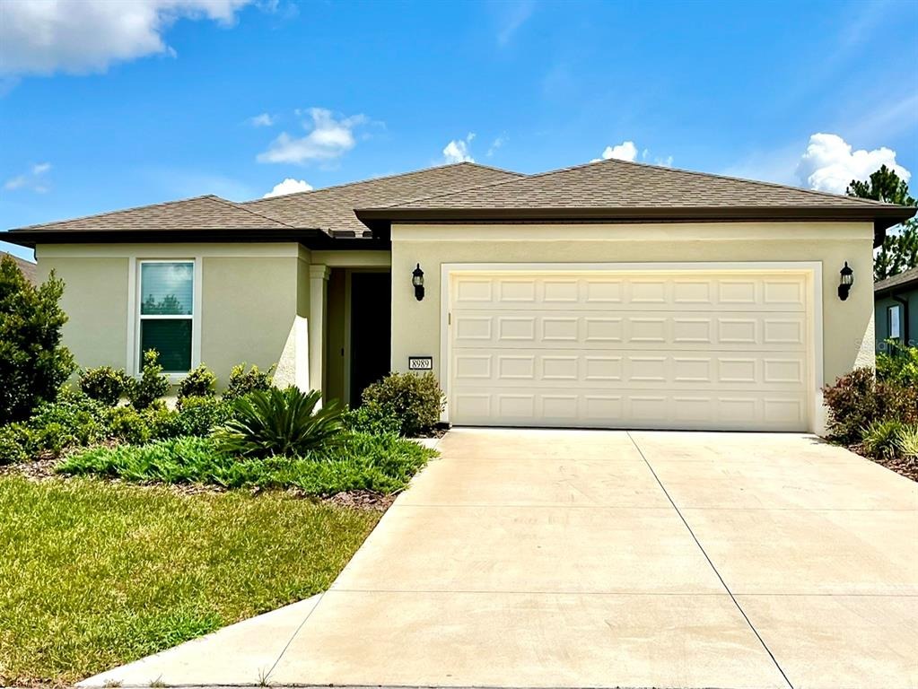 57th Place Rd, Ocala, FL 34481