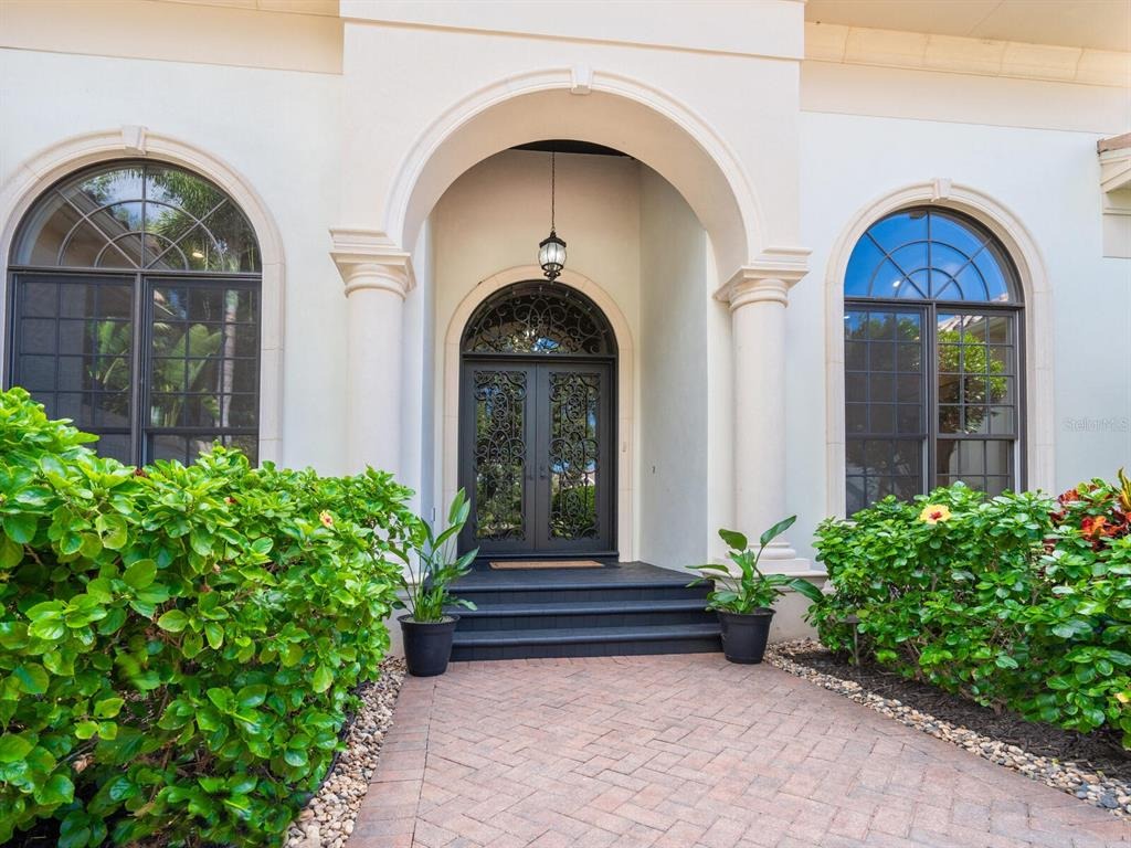 Farington Ct, Bradenton, FL 34202 #1
