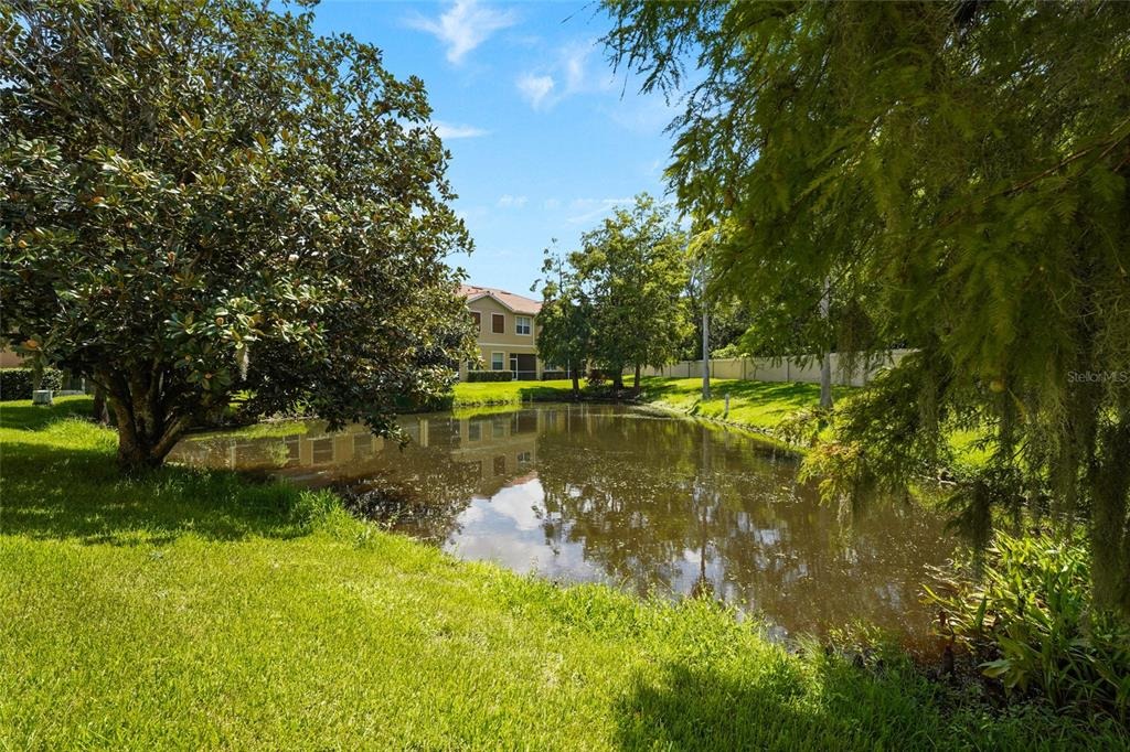 Parkridge Cir, Sarasota, FL 34243 #1