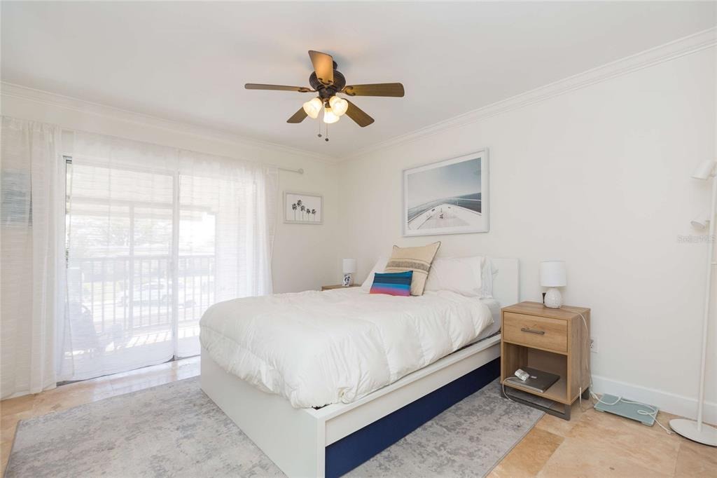 Oak Dr, Tampa, FL 33611 #1