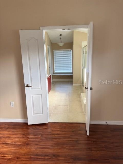 Haversham Rd, Deltona, FL 32725 #1