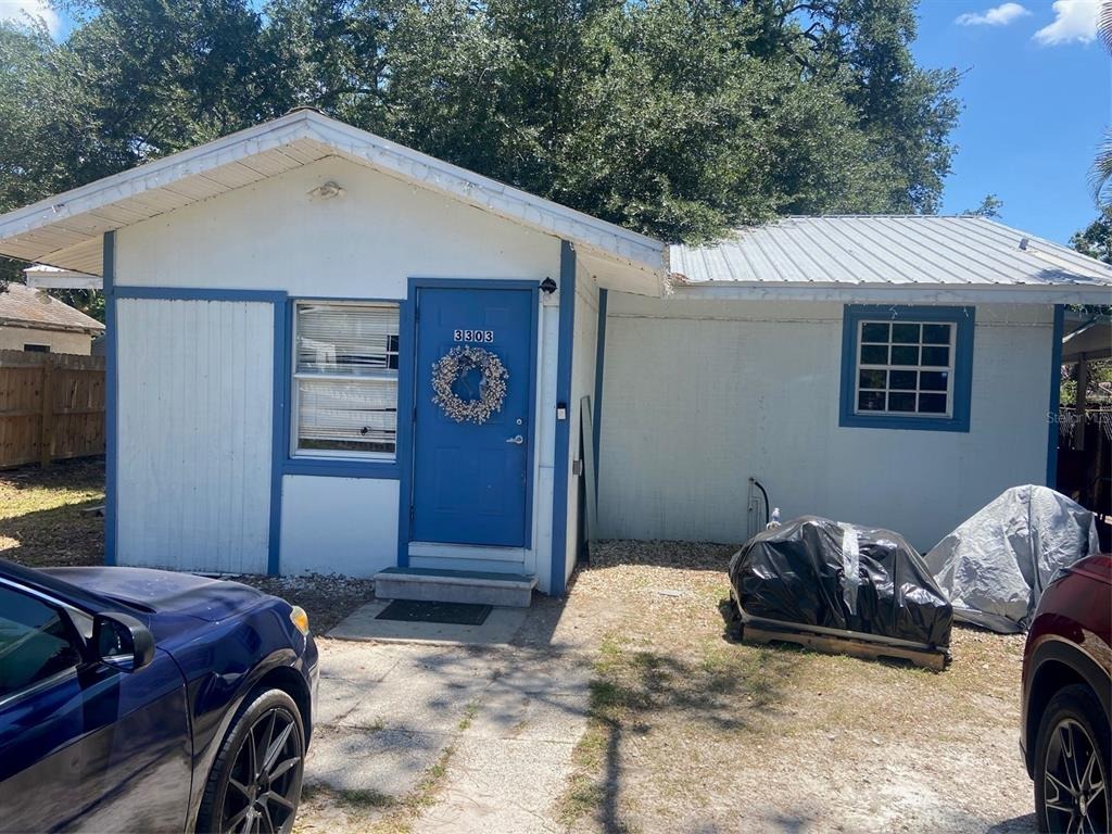 19th Street Ct, Bradenton, FL 34208