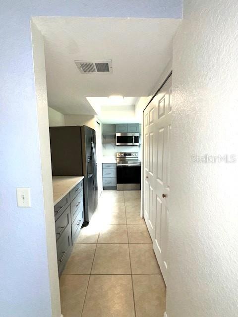 Hector Ct, Orlando, FL 32822 #1
