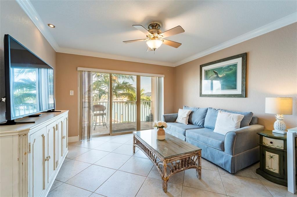 3rd St, Treasure Island, FL 33706 #1