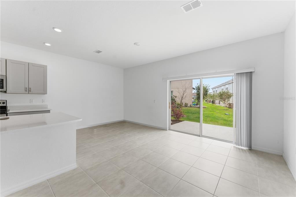 Anchor Bend Way, Kissimmee, FL 34746 #1