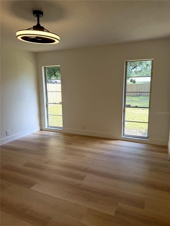 Cherry Brook Ln, Tampa, FL 33618 #1