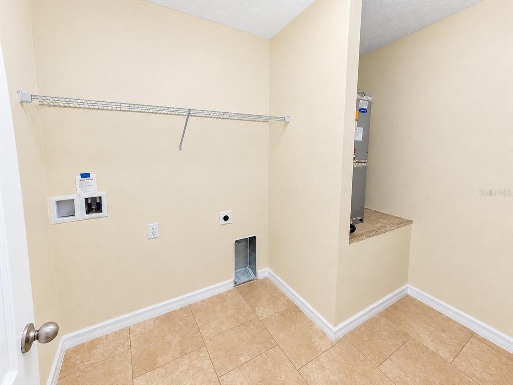 Savannah Preserve Loop, Davenport, FL 33837 #1