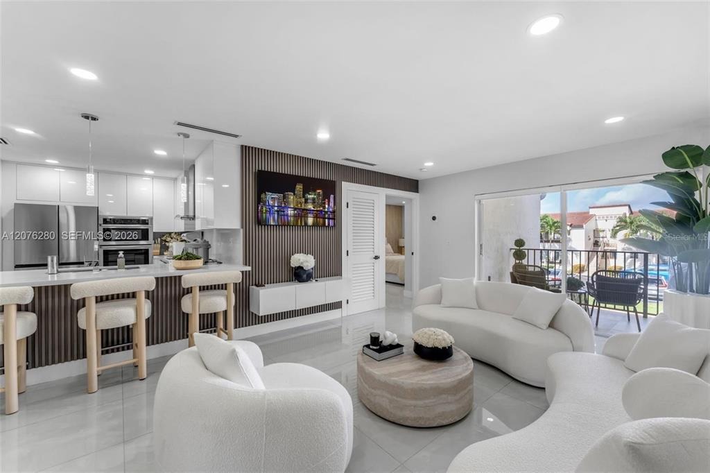 124th Pl, Miami, FL 33182