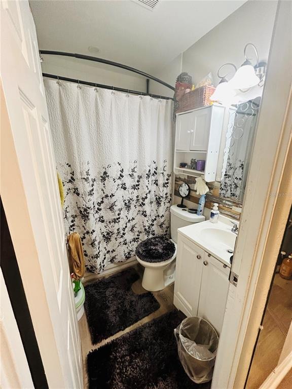 14th Ave, Saint Petersburg, FL 33711 #1