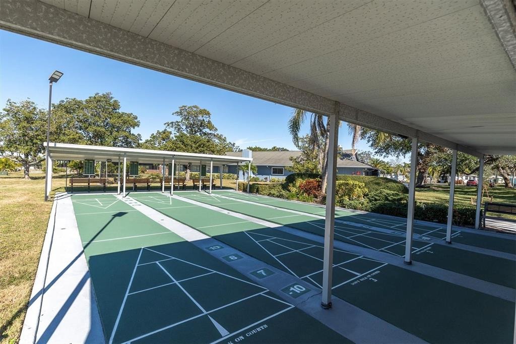 66th St, Pinellas Park, FL 33782 #1