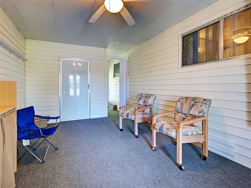 Hoemi Ct, North Port, FL 34287 #1