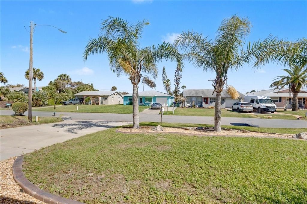 Concord Dr, Ormond Beach, FL 32176 #1