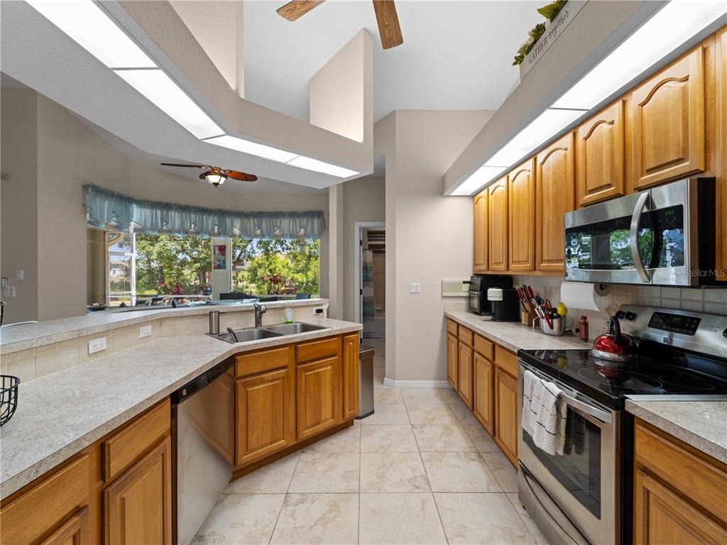 Prague Ln, Punta Gorda, FL 33983 #1