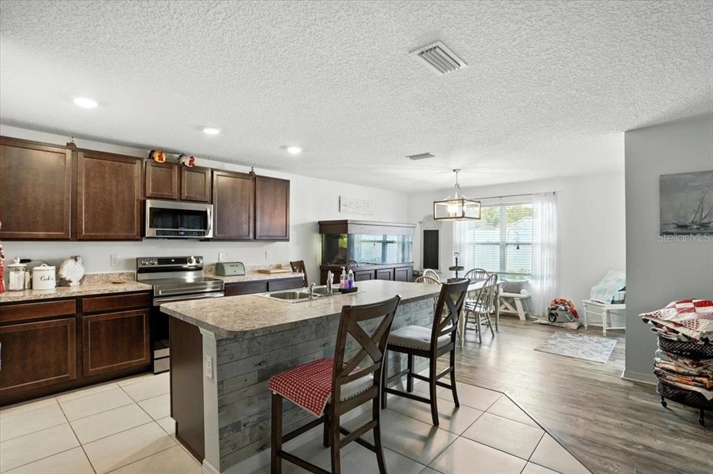 228th Dr, High Springs, FL 32643 #1