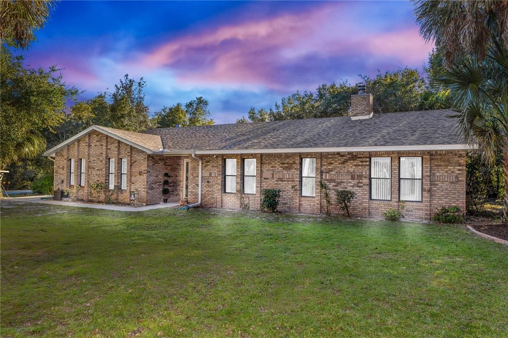 Lehigh Dr, Deltona, FL 32738