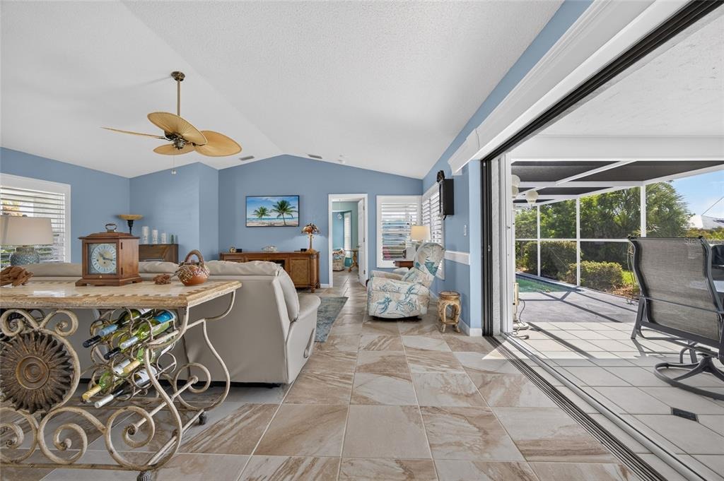 Dixon Ter, Port Charlotte, FL 33981 #1