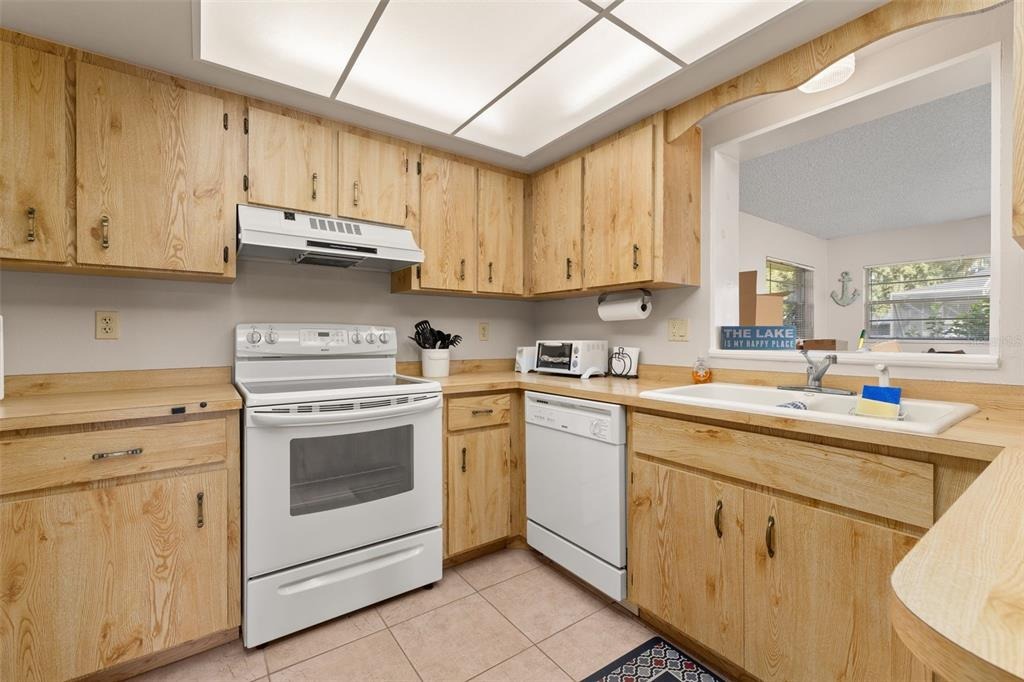 Waterway Dr, Lake Placid, FL 33852 #1
