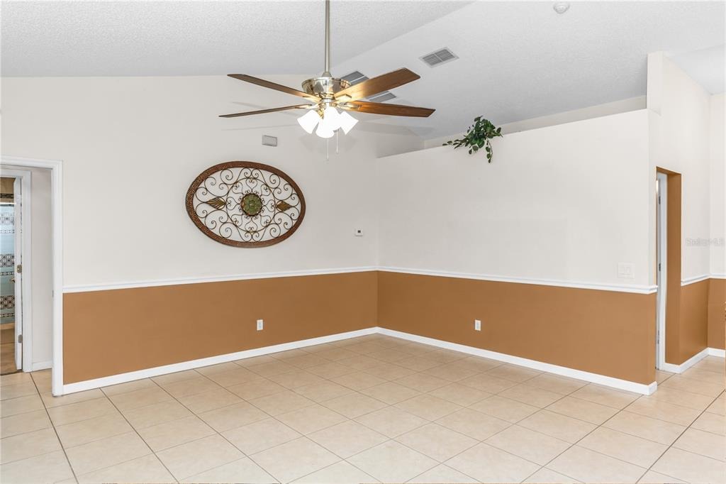 Woodsmere Ct, Kissimmee, FL 34746 #1