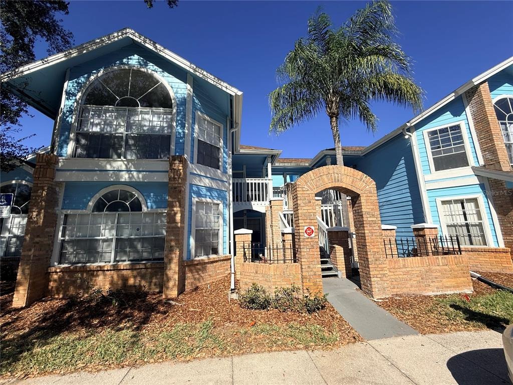 Poinciana Blvd, Kissimmee, FL 34746