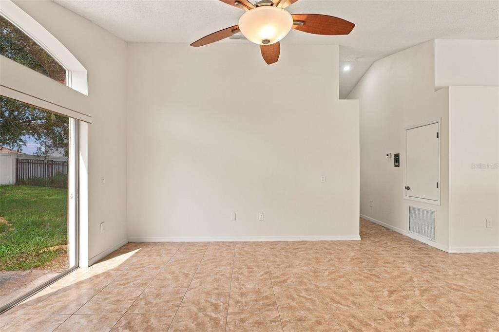 Essex Isle Dr, Orlando, FL 32829 #1