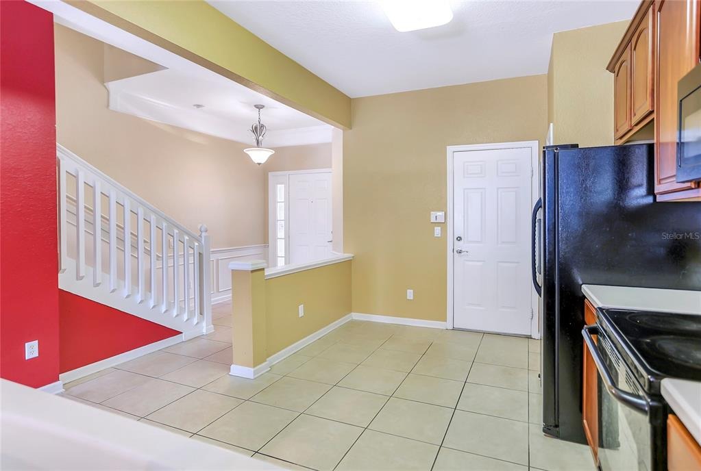 Castelven Dr, Orlando, FL 32835 #1