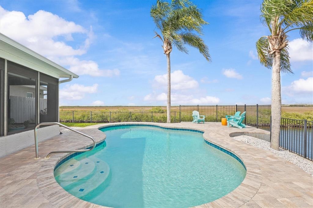 Donzi Dr, Hudson, FL 34667 #1
