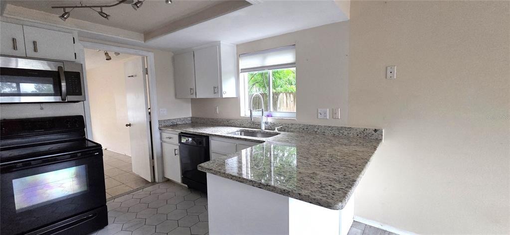 Schoolhouse Rd, Lakeland, FL 33813 #1