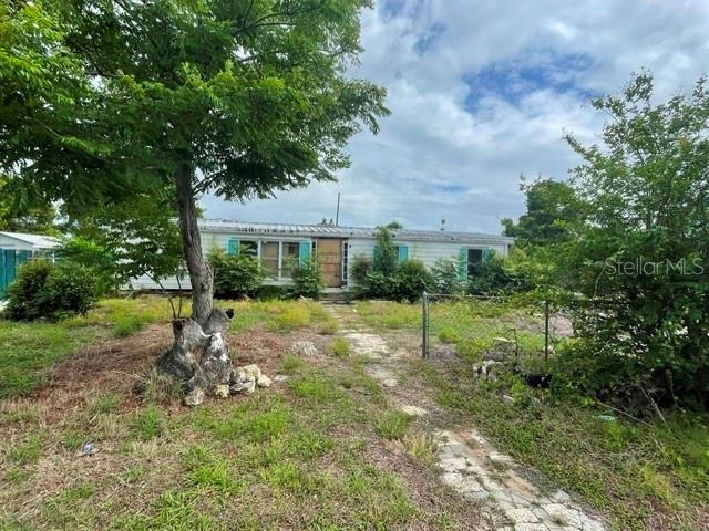 Lakeview Dr, Leesburg, FL 34788