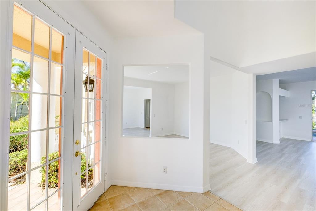 Glade Fern Ct, Sarasota, FL 34238 #1