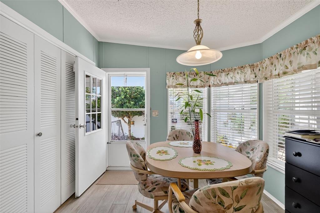 167th Pl, Summerfield, FL 34491 #1