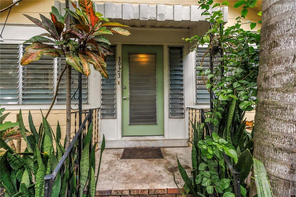 Haines Rd, Saint Petersburg, FL 33703