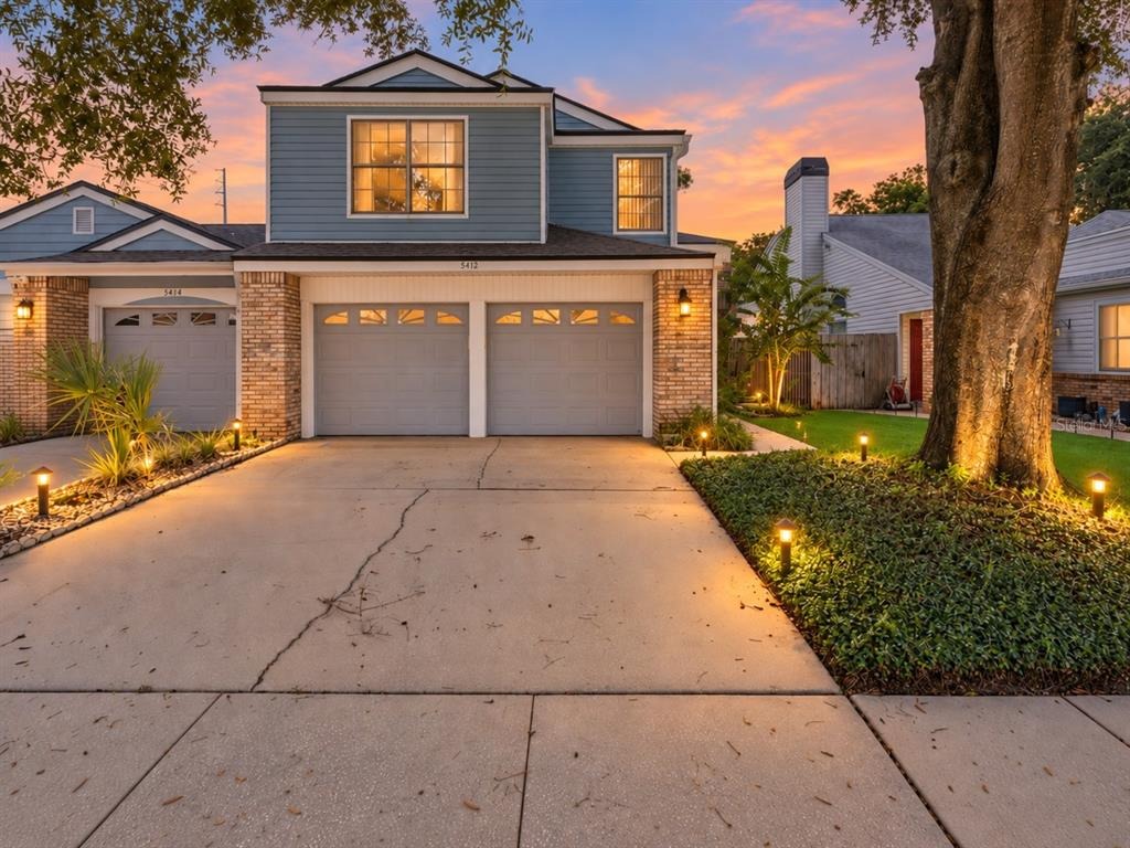 Rutland Ct, Orlando, FL 32812