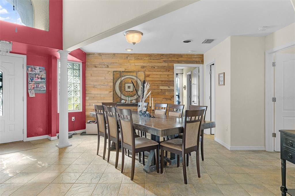 Kingfish St, Fruitland Park, FL 34731 #1