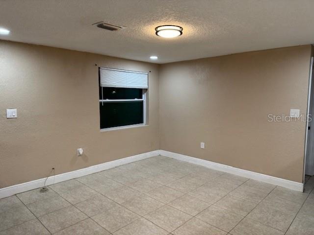 Harwood St, Orlando, FL 32805 #1