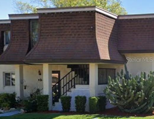 Cognac Dr, New Port Richey, FL 34653