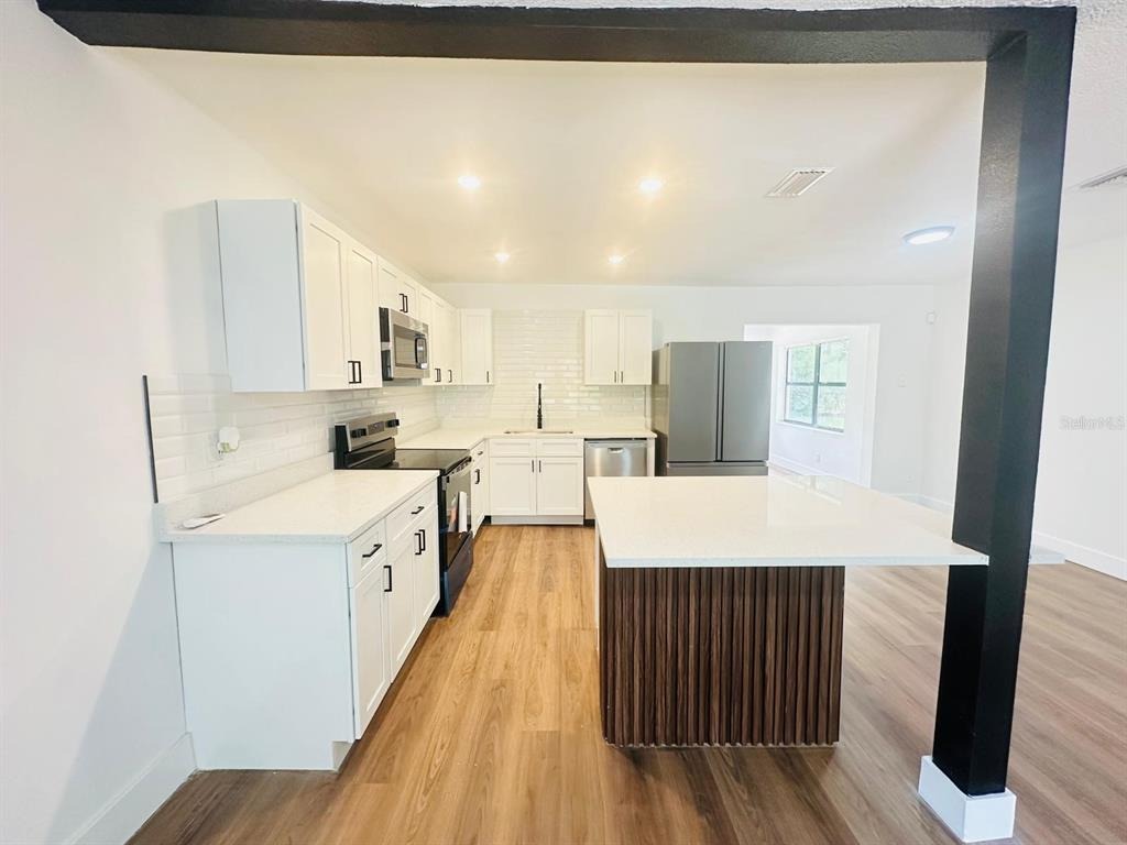 Lejeune Dr, Orlando, FL 32808 #1