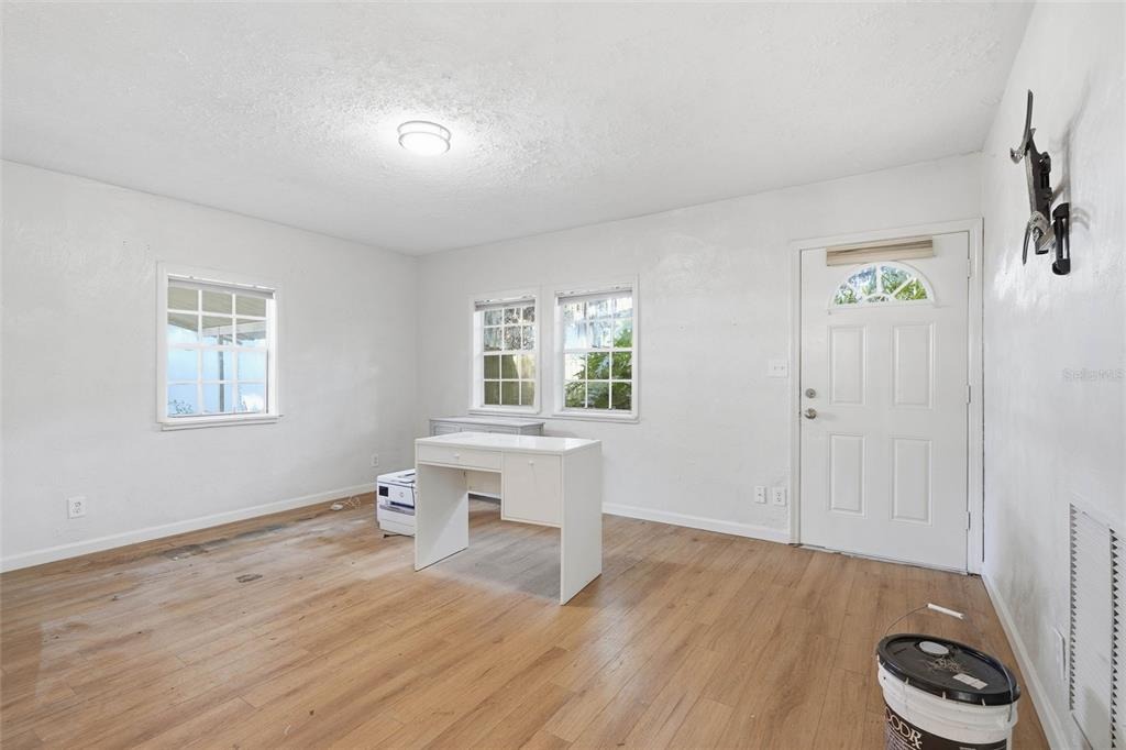 Cocoa Ave, Jacksonville, FL 32211 #1