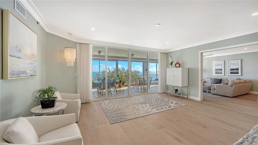 Harbourside Dr, Longboat Key, FL 34228 #1